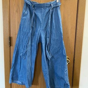 sixty eight dress pants